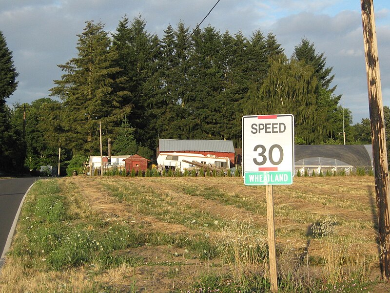 File:Wheatland Oregon.JPG