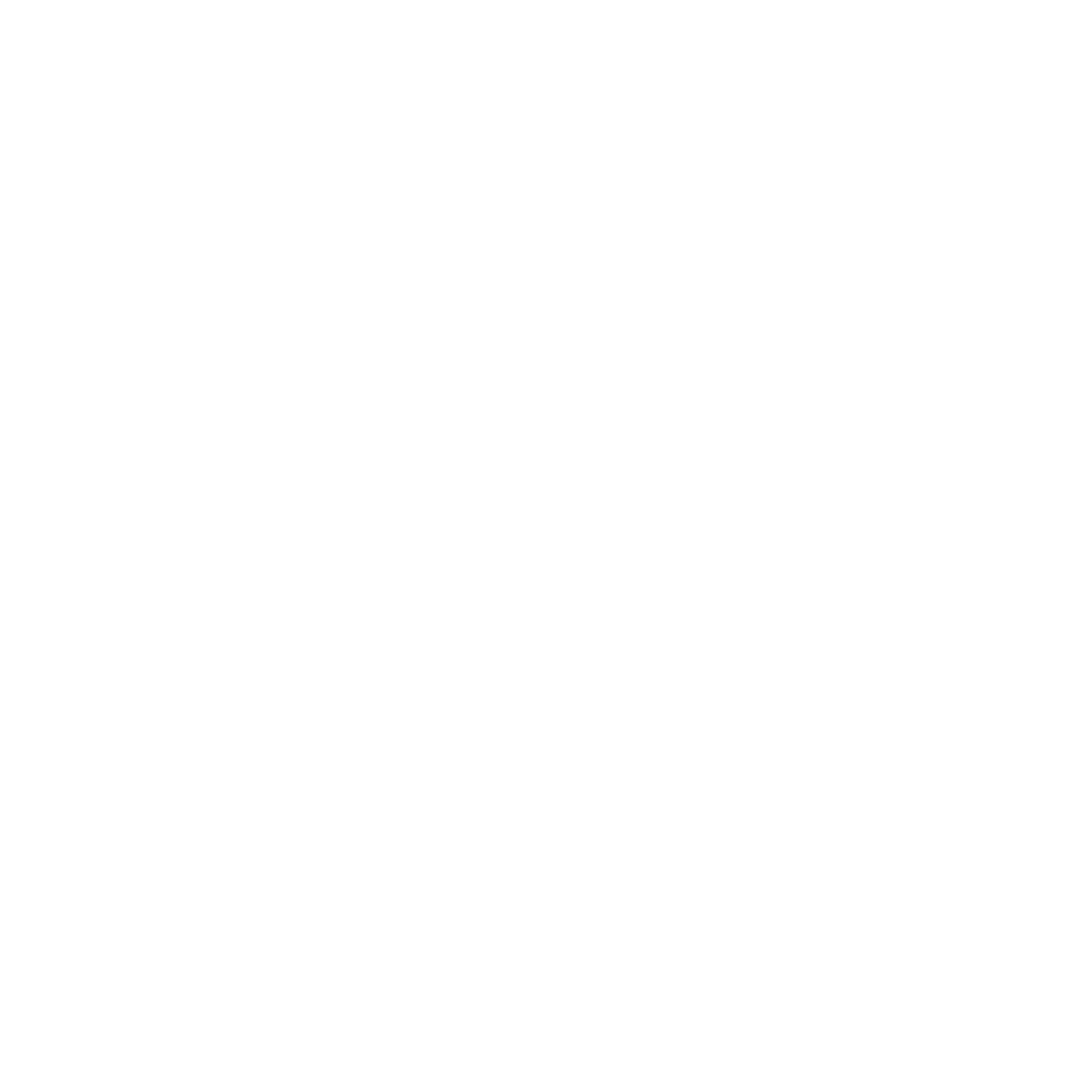 File:Circle frame.svg - Wikipedia