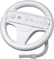 accesorios Para Wii