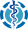 Wiki Project Med Foundation logo.svg