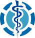 Wiki Project Med Foundation logo.svg