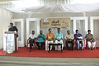 Wiki sangamothsavam 2018 kodungaloor held on 2019 19.jpg