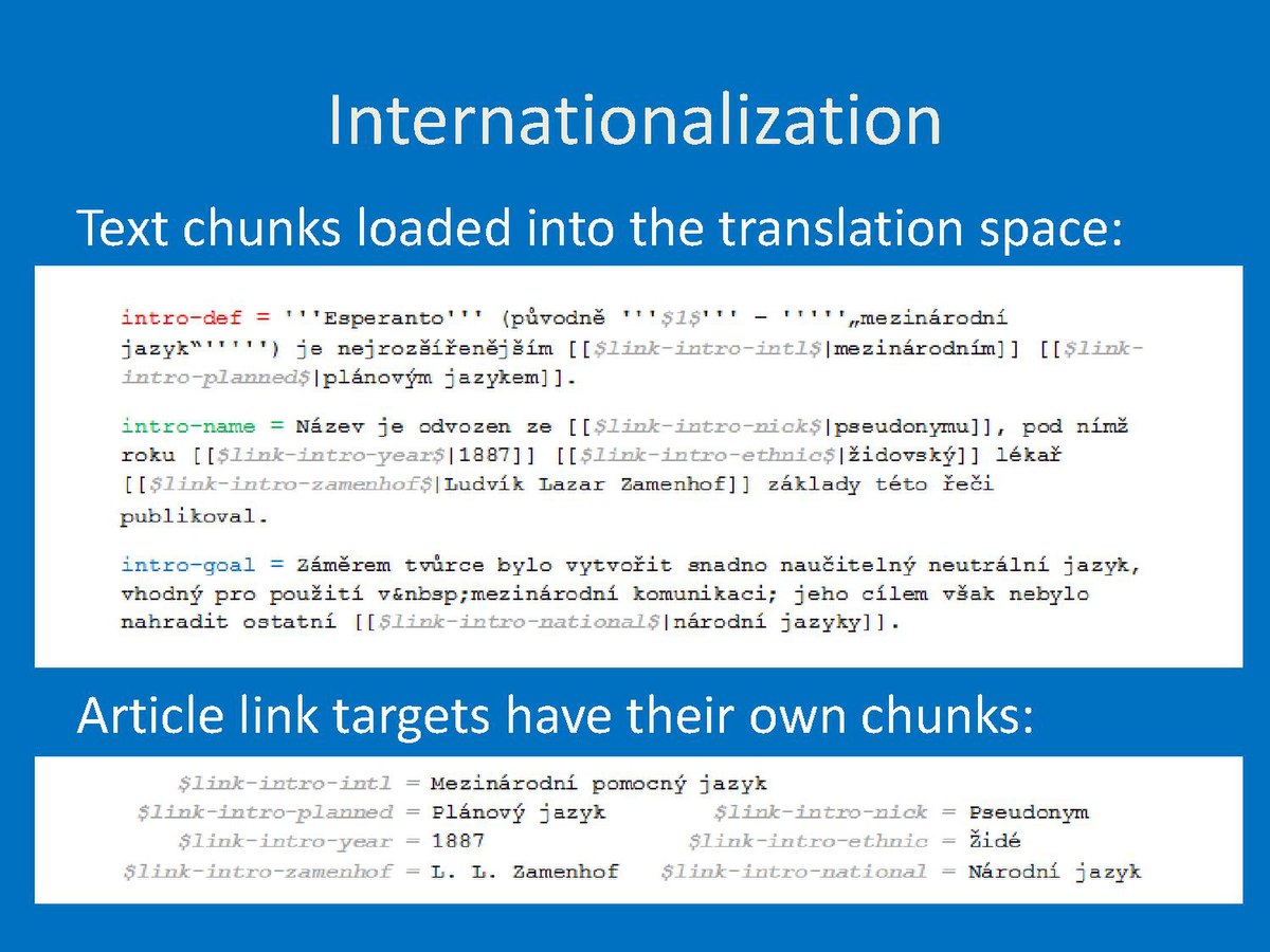 Space перевод. Feature article. The Internationalization of higher Education text. Presupuesto Plan marketing inernacionalizacion.