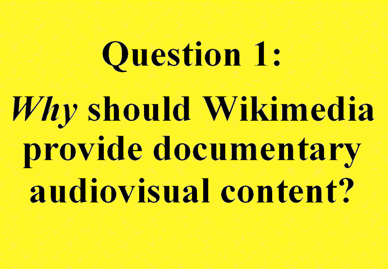 File:Wikimania 6-24-2016 5PM slide 01-q1.gif