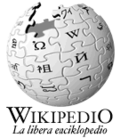 이도 위키백과의 섬네일