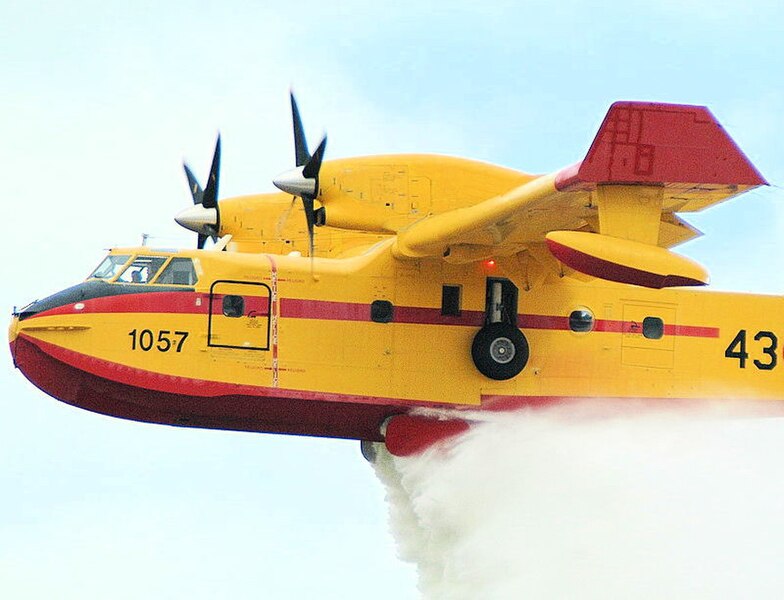 File:Wikipompiers Canadair CL-215T mini.jpg