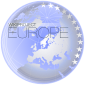 Wikiproject Europe.svg