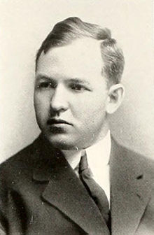 Wilbur C Smith - Wake Forest.jpg