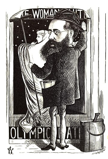 File:Wilkie Collins (Waddy, 1872).jpg