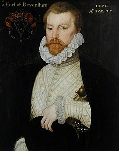 William Cavendish, 1. jarl av Devonshire.jpg
