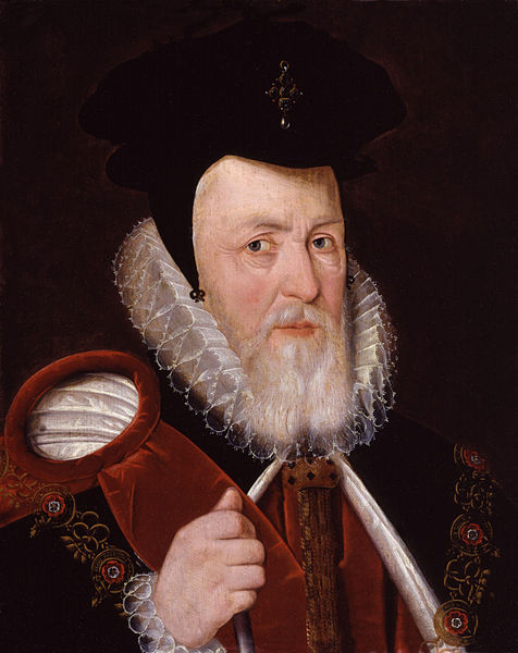 File:William Cecil, 1st Baron Burghley from NPG.jpg