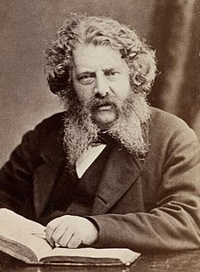 William Rankine 1870s.jpg