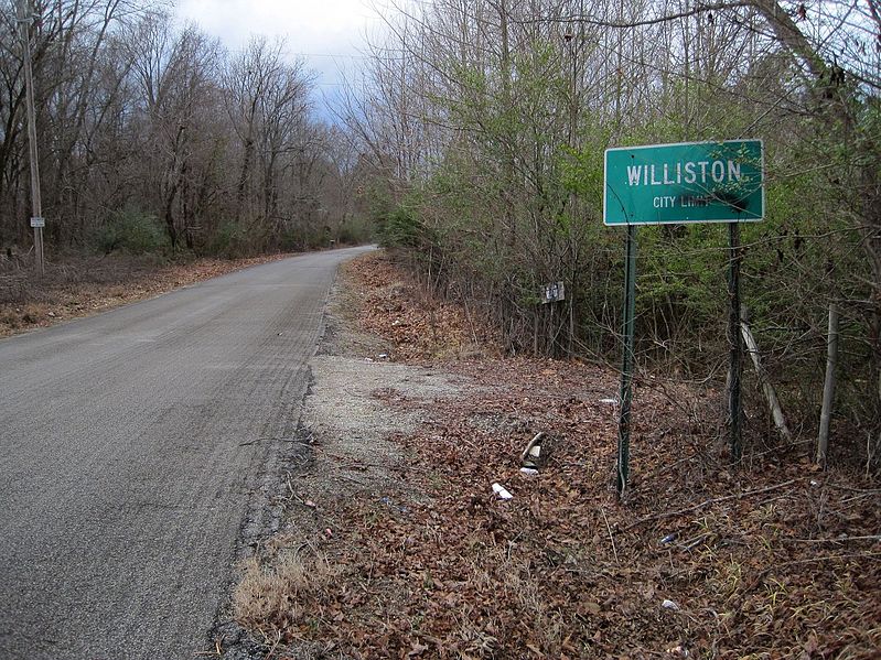 File:Williston TN 2013-12-21 001.jpg