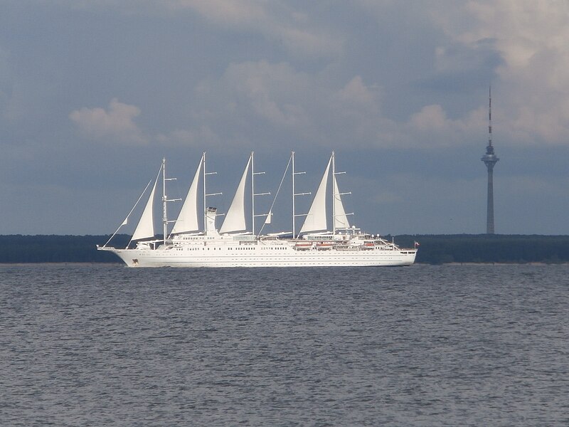 File:Wind Surf leaving Tallinn 11 August 2013.JPG