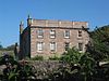 Winster Hall - geograph.org.uk - 28528.jpg