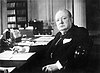 Winston Churchill As Prime Minister 1940-1945 MH26392.jpg