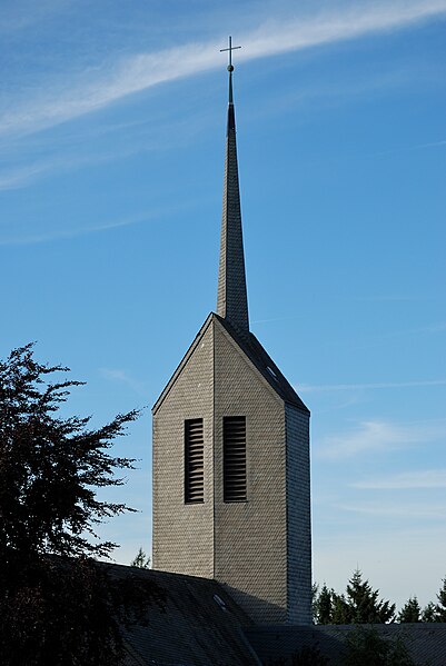 File:Winterberg-100911-17960-ev-Kirche.jpg