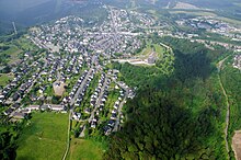 Winterberg Winterberg Sauerland Ost 118 pk.jpg