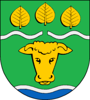 Wittbek Wappen.png