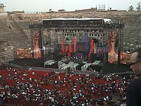 Wma2010.jpg