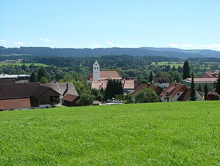 Wohmbrechts panoramio (3)