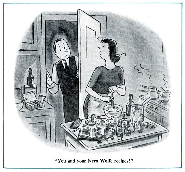 File:Wolfe-Recipes-Cartoon.jpg