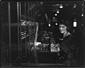 Woman at switchboard, Seattle, ca 1922 (MOHAI 1042).jpg