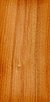 Wood Abies alba.jpg