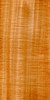 Wood Tilia platyphyllos.jpg