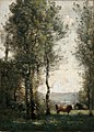Wooded Landscape with Cows in a Clearing LACMA 58.15.jpg