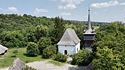 Thumbnail for Hungarian Open-air Museum