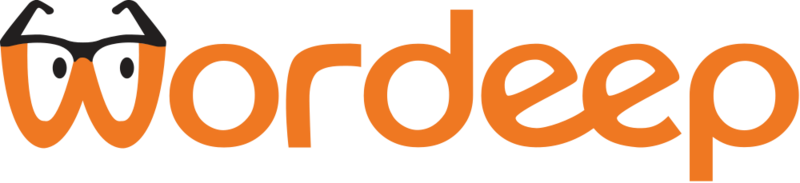 File:Wordeep logo.png