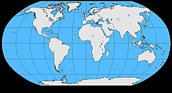 World map.jpg