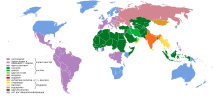 World religions map ru.svg