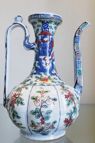 File:Wucai ewer BM Franks 853.jpg