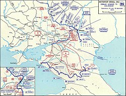 Magyar 2. Hadsereg: A Magyar Királyi Honvédség (Budapest) hadrendje 1941. április elején[3], A hadsereg felállításának előzményei, A hadsereg létrehozása, felszerelése, kivonulása, ellátása