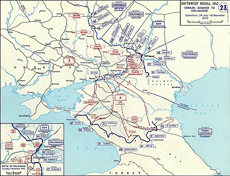 Tập_tin:Ww2_map23_july42_Nov_42.jpg