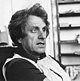 Iannis Xenakis