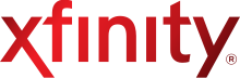 Xfinity logo.svg