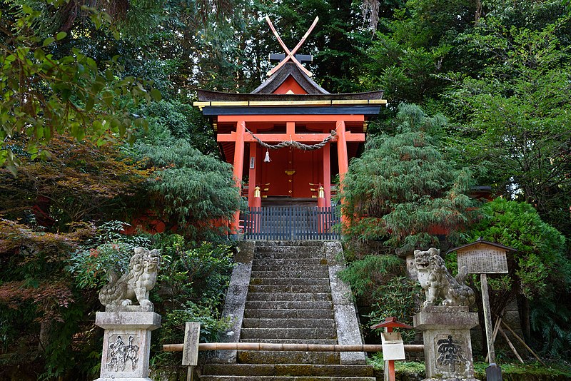 File:Yagyu-Yamaguchi shrine 201611d.jpg