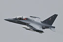 Yakovlev Yak-130.jpg