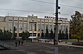 15 окт 2018, 09:55 юрамасы өчен кече рәсем