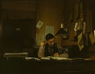 Yardmaster Railroad employee in charge of the rail yard