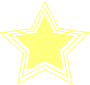 File:Yellow star.svg