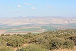 Yiftach Lookout 3.JPG