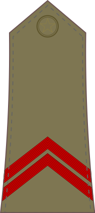 File:Yugoslavia-Army-OR-3 (1951–1982).svg