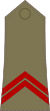 Yugoslavia-Army-OR-3 (1951–1982).svg