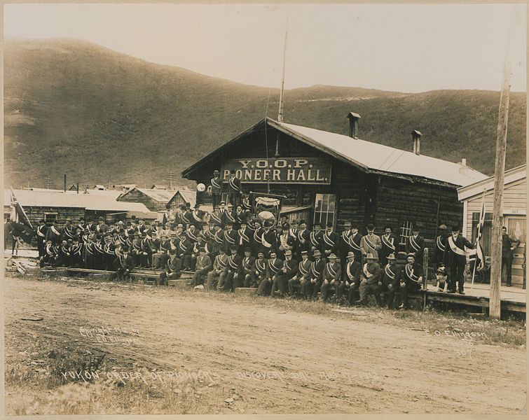 File:Yukon Order of Pioneers Discover Day, August 17, 1912 (HS85-10-25948).jpg