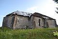 Zacharovce - Kalvínsky kostol (1).jpg