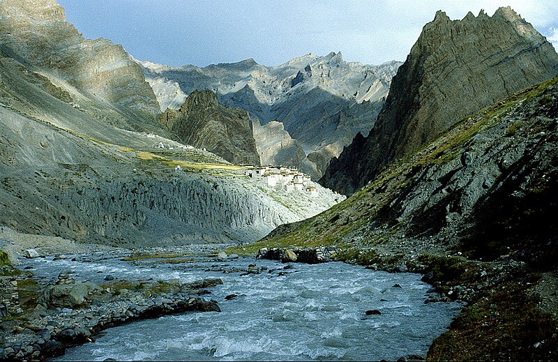 File:Zanskar Char 1.jpg